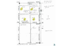 74XX Comstock Lake Rd lot: #3 Behind 7473, Cotton, MN 55724