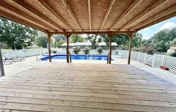 315 Circle Drive, Dutton, AL 35744