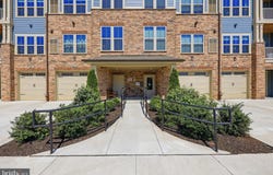 3315 FIREFLY Lane, FREDERICK, MD 21704
