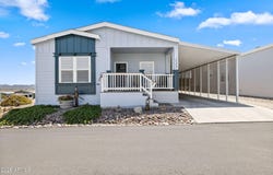 125 E Cypress Boulevard, Dewey, AZ 86327