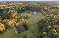 374 CR 104, Carthage, TX 75633