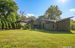 27 Ridge Road, Canton, CT 06019