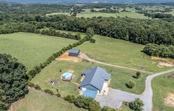 255 Jeffers Lane, Limestone, TN 37681