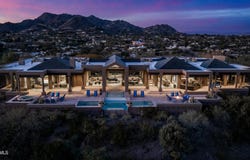 6044 N 44th Place, Paradise Valley, AZ 85253
