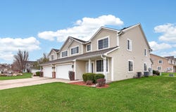 767 SE Willow Brook Drive, Waukee, IA 50263