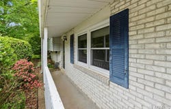 911 Odus Drive, Jackson, MO 63755