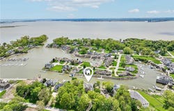 3706 E Baycliffs Drive, Lakeside Marblehead, OH 43440