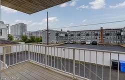 302 5th Avenue, Asbury Park, NJ 07712