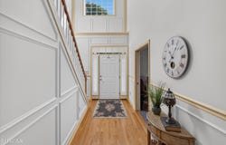 15 Julians Way, Saratoga Springs, NY 12866