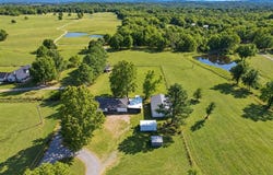 412 Shaw Road, Mc Alester, OK 74501