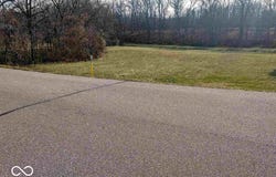 Prancer Drive S, Santa Claus, IN 47579