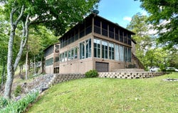 1-2 Woodson Bend Resort, Bronston, KY 42518
