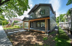 519 E Garden Ave, Coeur d'Alene, ID 83814