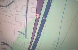 2679 Route 9W, Saugerties, NY 12477