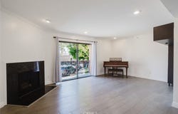 645 Balboa Avenue, Glendale, CA 91206