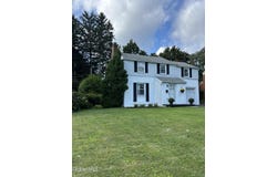 347 S Main Avenue, Albany, NY 12209