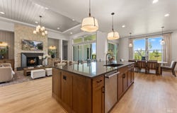 7689 W Flathead Lakes St., Eagle, ID 83616