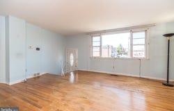 11731 BRANDON Road, PHILADELPHIA, PA 19154