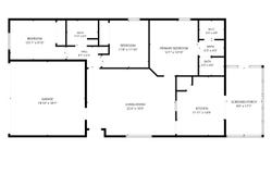 2845 Maderia Circle, Melbourne, FL 32935