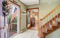 105 Rustic Road, Port Jefferson, NY 11777
