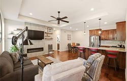 1327 N 158th Terrace, Basehor, KS 66007