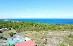 Tierras Nuevas Poniente, ManatÃ, PR 00674