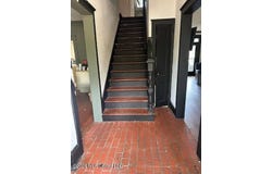 818 Fairview Street, Jackson, MS 39202