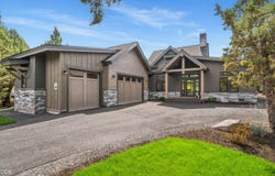 2447 Osprey Drive, Redmond, OR 97756