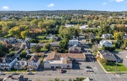 405 Thomas St, Phillipsburg Town, NJ 08865-3498