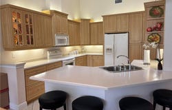5743 Hampton Woods Boulevard, Sebring, FL 33872