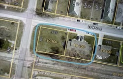 107 S Oak Street, Assumption, IL 62510