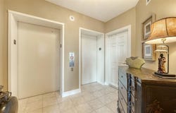385 N POINT Road, OSPREY, FL 34229