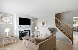 142 Greenwood Loop Road, Brick, NJ 08724