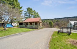 661 Elm Street, Montpelier, VT 05602