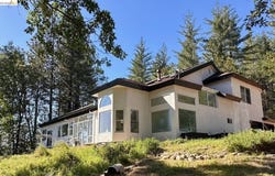 2080 Nelson RD, Camino, CA 95709