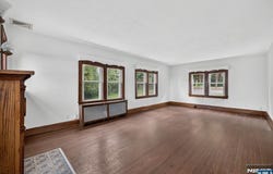 1208 Pompton Avenue, Cedar Grove, NJ 07009