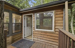 65000 E HIGHWAY 26, Welches, OR 97067