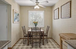 563 Argos CIR, Watsonville, CA 95076