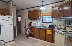 107 Rex Aire Ct, Arnold, MO 63010