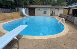 1620 Pope Circle, McComb, MS 39648