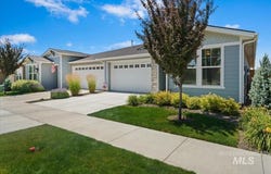 12087 S Integrity Ln, Kuna, ID 83634