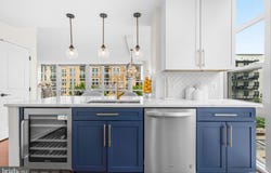 157 FLEET Street, OXON HILL, MD 20745