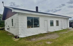 505 W Saginaw Street, Breckenridge, MI 48615