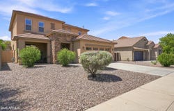 2905 E MEADOWVIEW Drive, Gilbert, AZ 85298