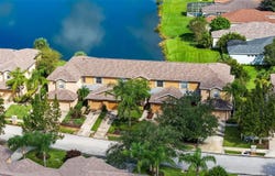 11480 52ND Court E, PARRISH, FL 34219