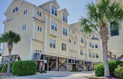 104 Summer Winds Place, Surf City, NC 28445