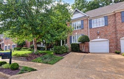 112 Exmoor Ct, Williamsburg, VA 23185