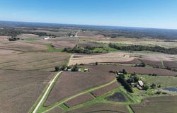 26108 115th St, Mc Gregor, IA 52157
