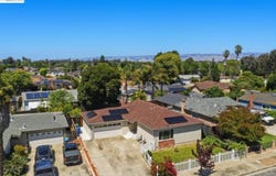 35760 Haley St, Newark, CA 94560