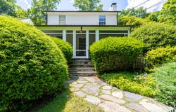896 Westport Road, Easton, CT 06612